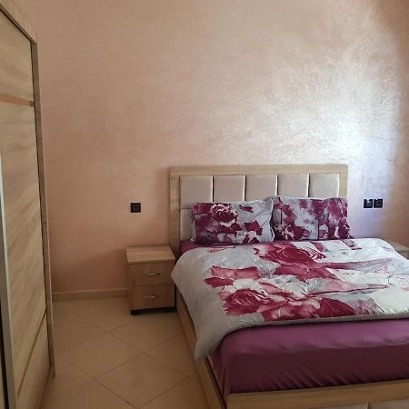Casa Martil Moroccan House Εξωτερικό φωτογραφία