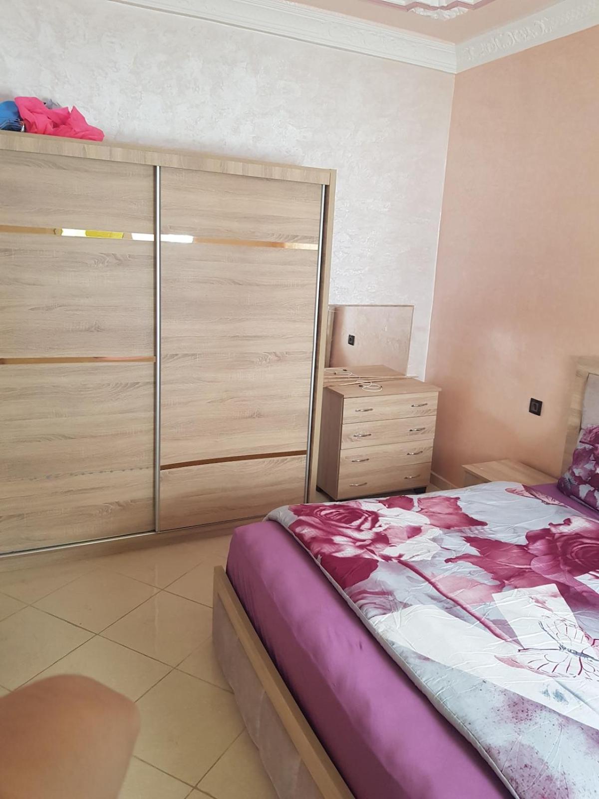 Casa Martil Moroccan House Εξωτερικό φωτογραφία