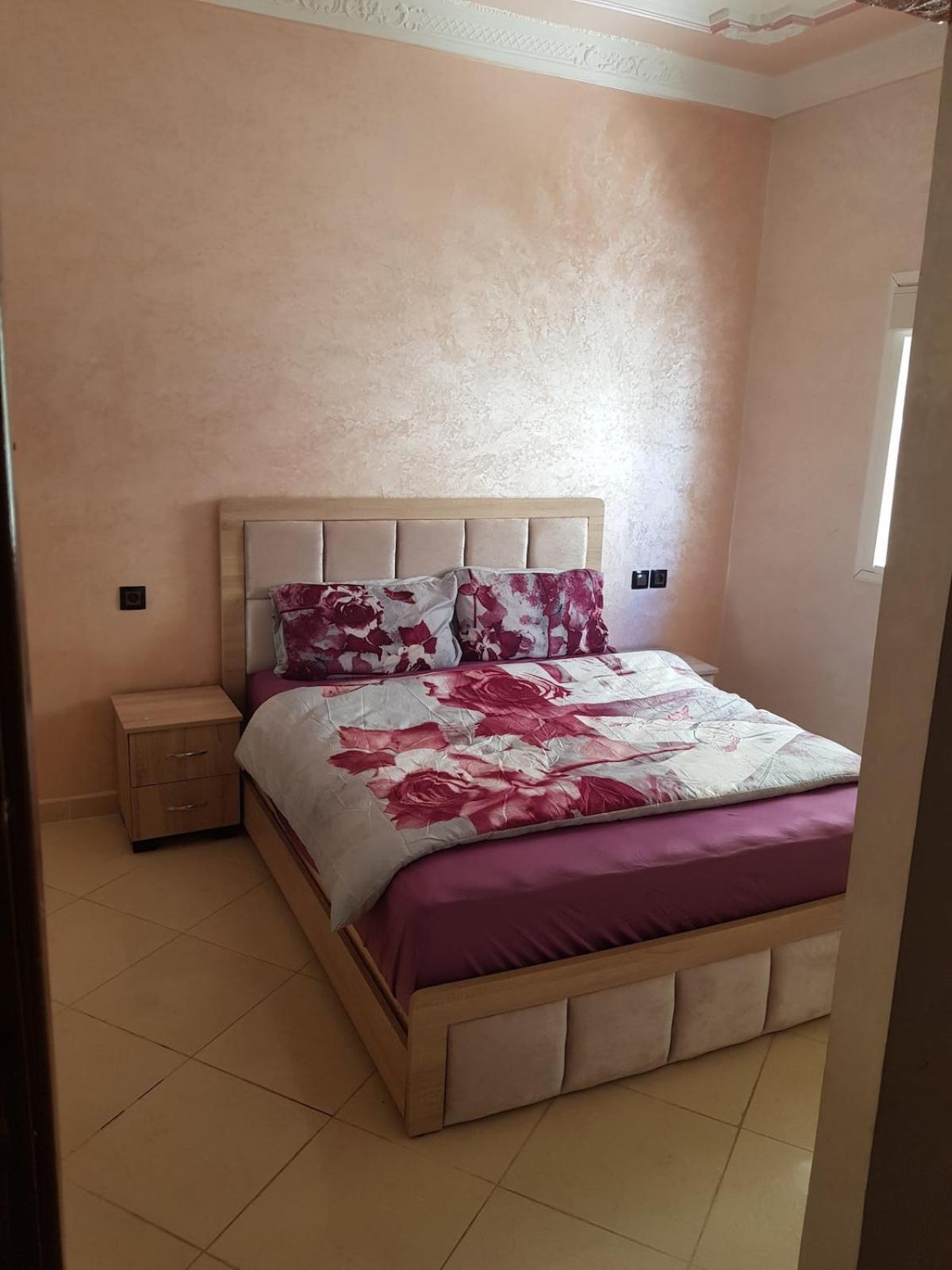 Casa Martil Moroccan House Εξωτερικό φωτογραφία